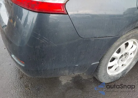 2014 Nissan Sentra Fe+ S/Fe+ Sv/S/Sl/Sr/Sv из США, поврежденный, VIN 3N1AB7AP1EL671113